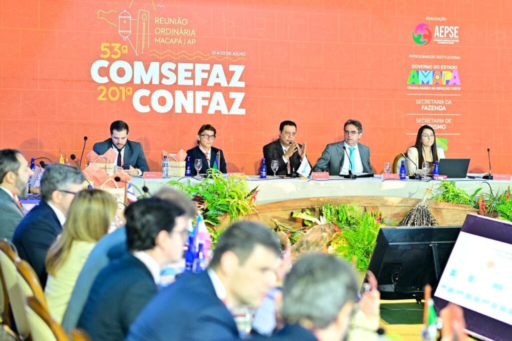 estado-participa-de-reuniao-nacional-sobre-os-rumos-da-politica-fiscal-e-da-reforma-tributaria