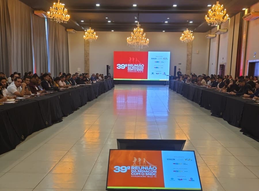 procon-participa-da-39a-reuniao-ordinaria-da-senacon-e-reforca-compromisso-com-a-defesa-do-consumidor