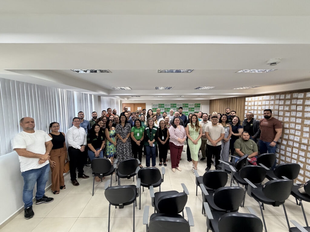 governo-entrega-computadores-a-orgaos-estaduais-e-fortalece-politica-estadual-de-gestao-patrimonial