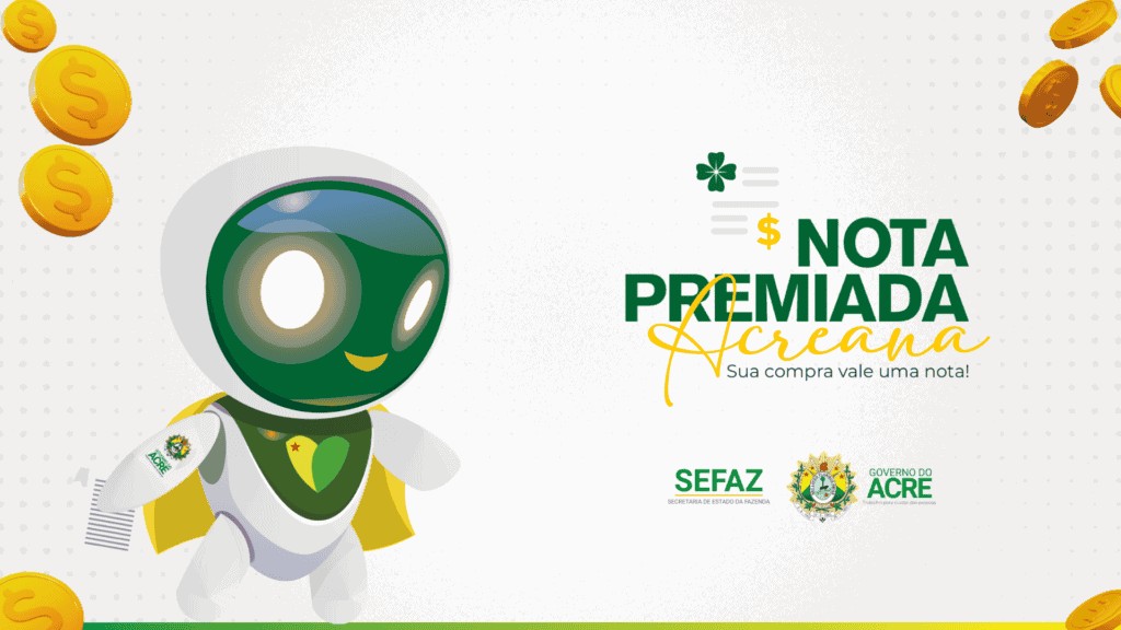 estado-orienta-sobre-consulta-a-resultado-de-sorteios-do-nota-premiada-durante-periodo-eleitoral