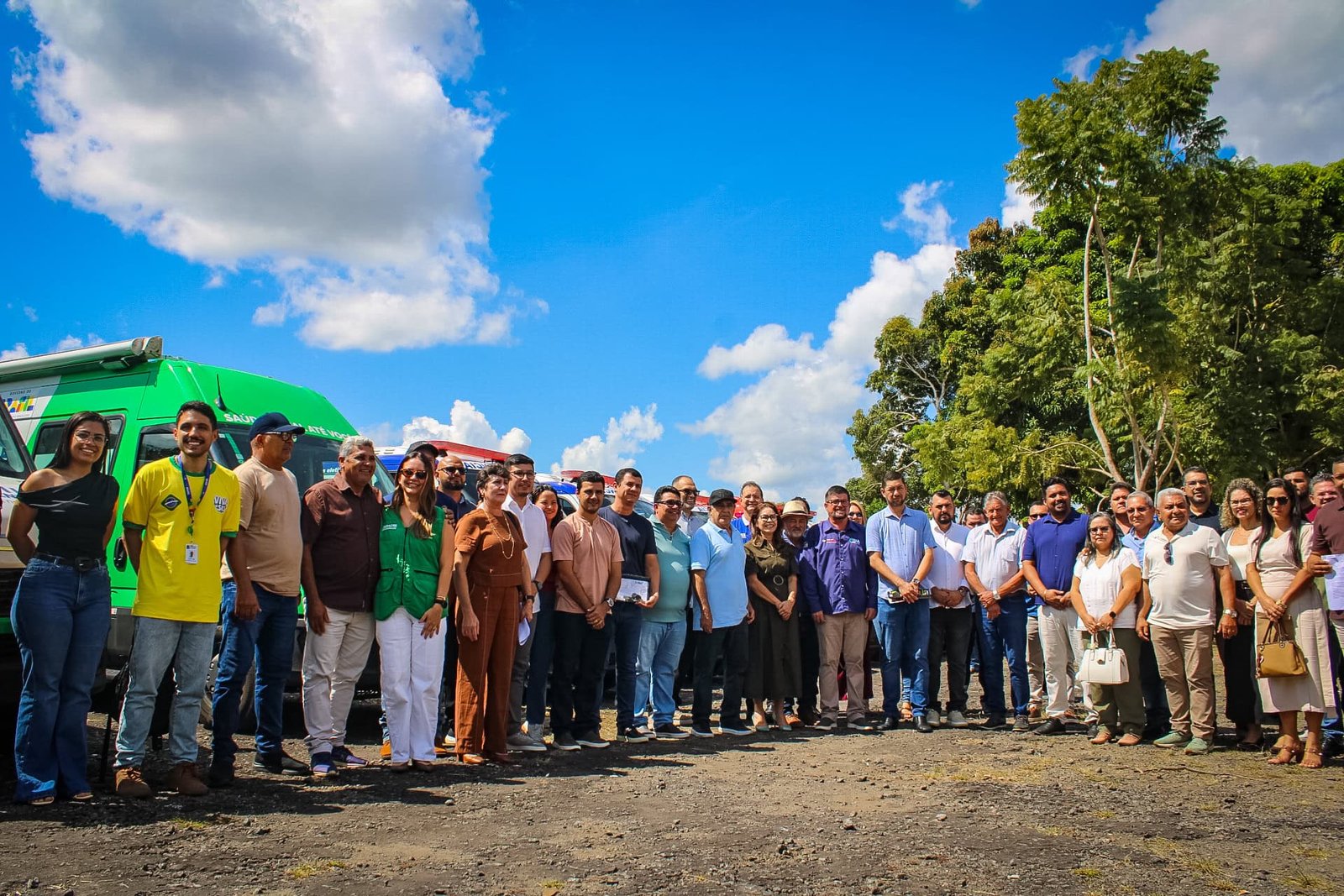 acre-recebe-mais-de-r$8-milhoes-para-investir-em-saude-nos-22-municipios