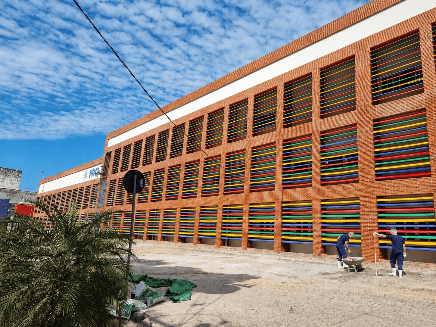 governo-do-acre-entrega-ampliacao-do-alojamento-do-pronto-socorro-e-fortalece-estrutura-para-profissionais-de-saude-nesta-sexta