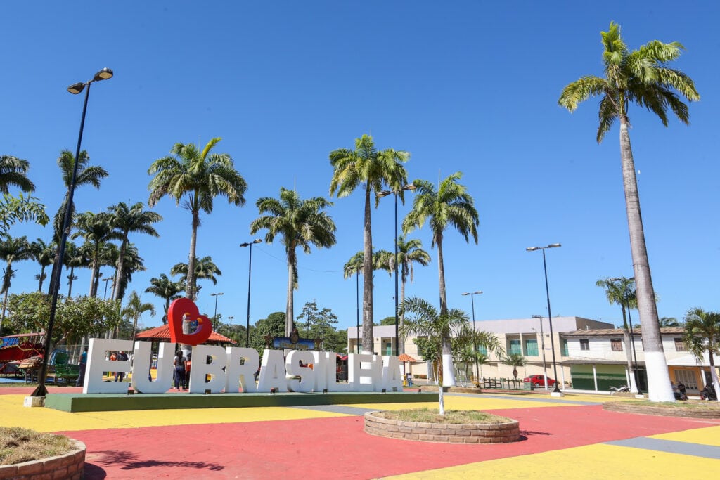 brasileia-celebra-116-anos-de-emancipacao-com-investimentos-em-educacao,-saude,-infraestrutura-e-assistencia-social