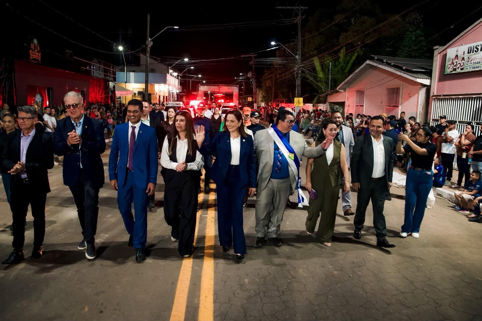 governadora-mailza-assis-prestigia-desfile-civico-pelos-116-anos-de-brasileia-e-recebe-titulo-de-cidada-brasileense