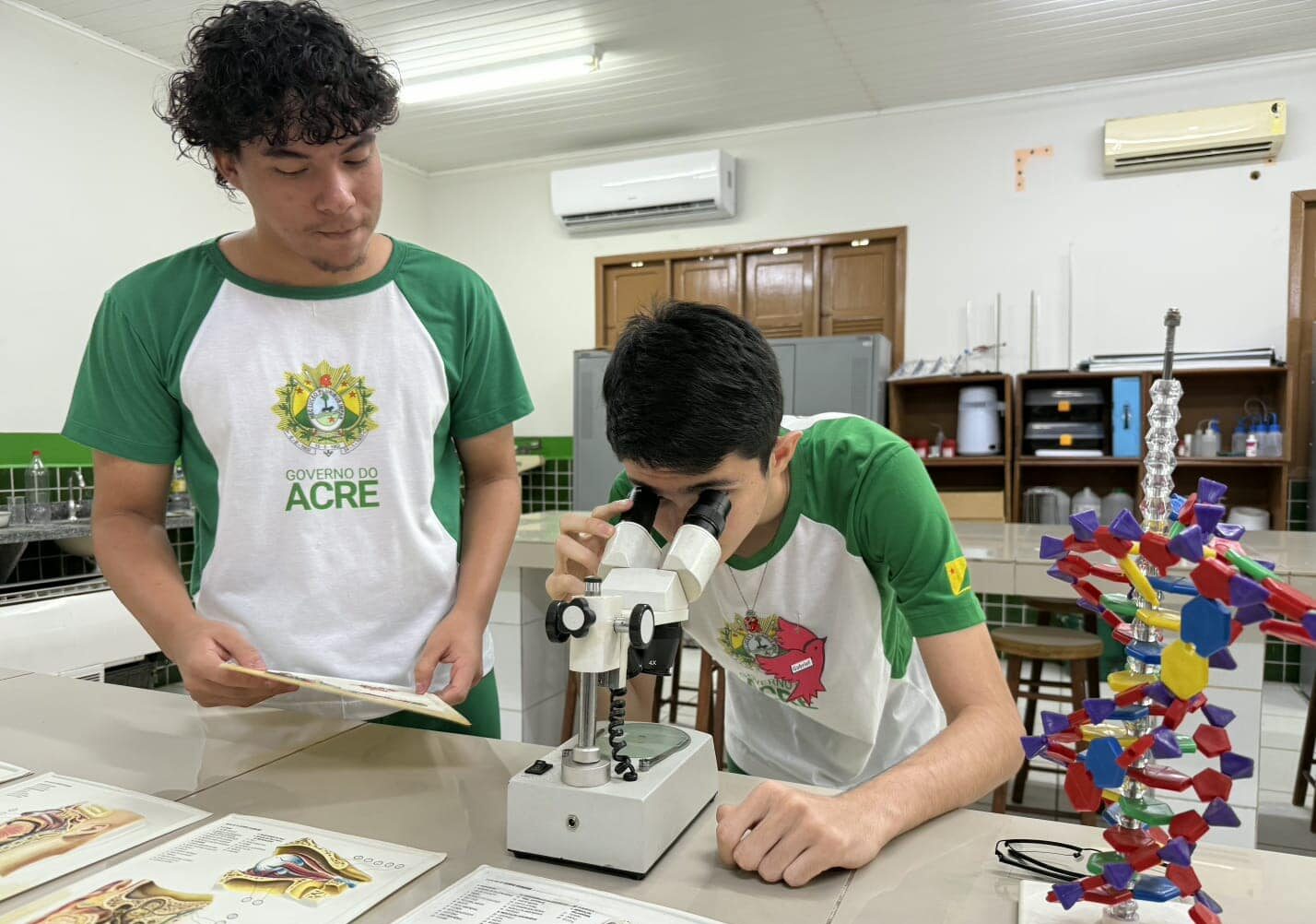escolas-urbanas-estaduais-do-acre-avancam-em-infraestrutura-e-ampliam-condicoes-para-a-aprendizagem