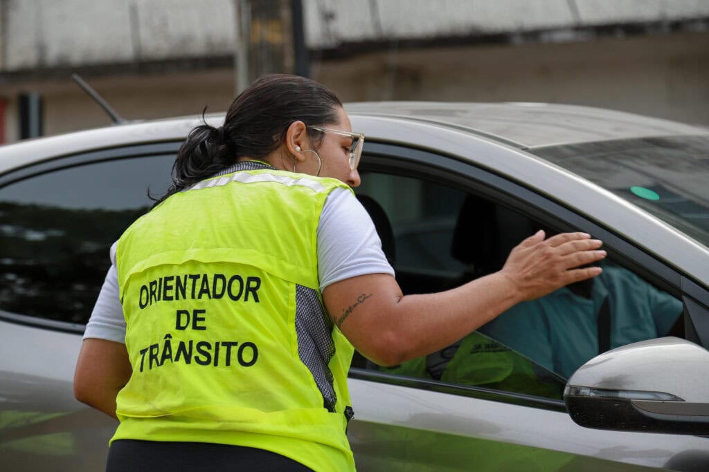 governo-convoca-aprovados-em-concurso-do-detran-para-inspecao-medica,-entrega-de-documentos-e-posse