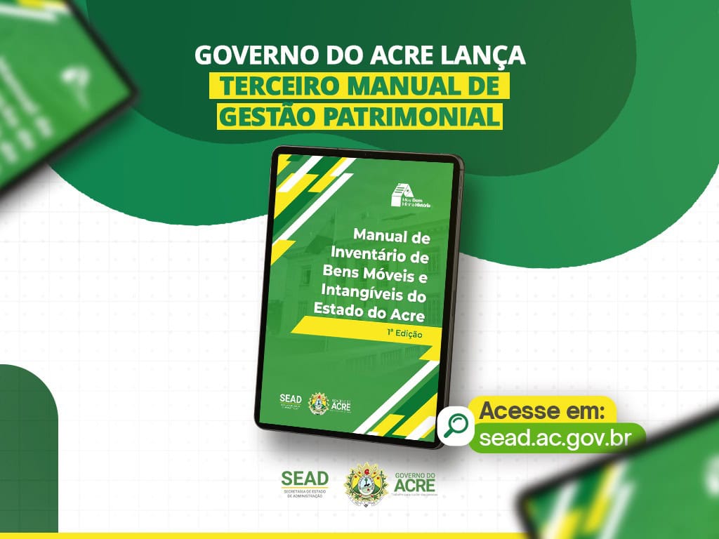 governo-lanca-manual-para-padronizar-inventario-de-bens-moveis-e-aprimorar-gestao-patrimonial
