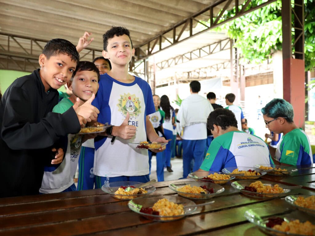 producao-familiar-acreana-abastece-merenda-escolar-no-estado