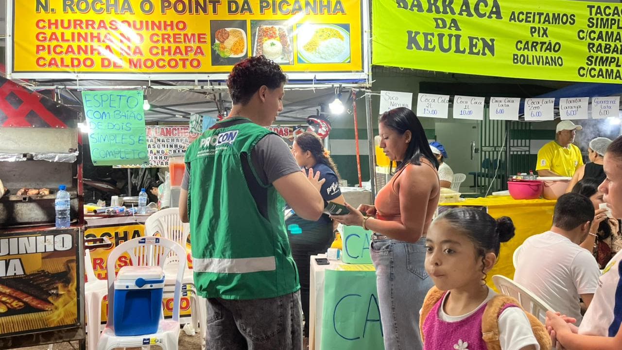 procon-acre-participa-das-comemoracoes-pelos-116-anos-de-brasileia-com-acoes-de-fiscalizacao-e-educacao-para-o-consumo