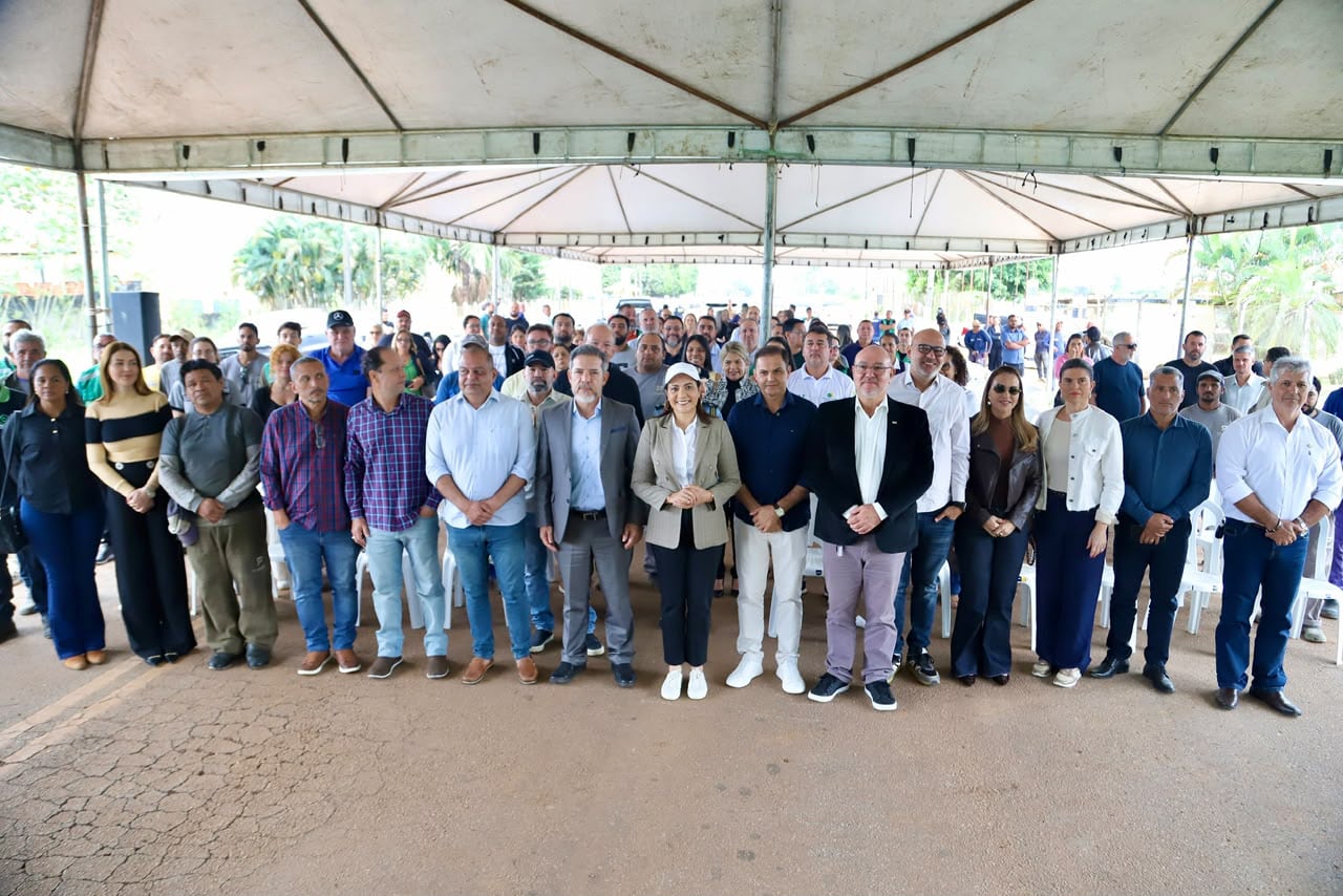 governo-investe-na-revitalizacao-de-parques-industriais-em-todo-estado-para-fortalecer-economia-e-atrair-novos-negocios