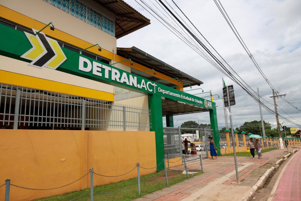 detran-convoca-aprovados-em-concurso-para-inspecao-medica-e-posse