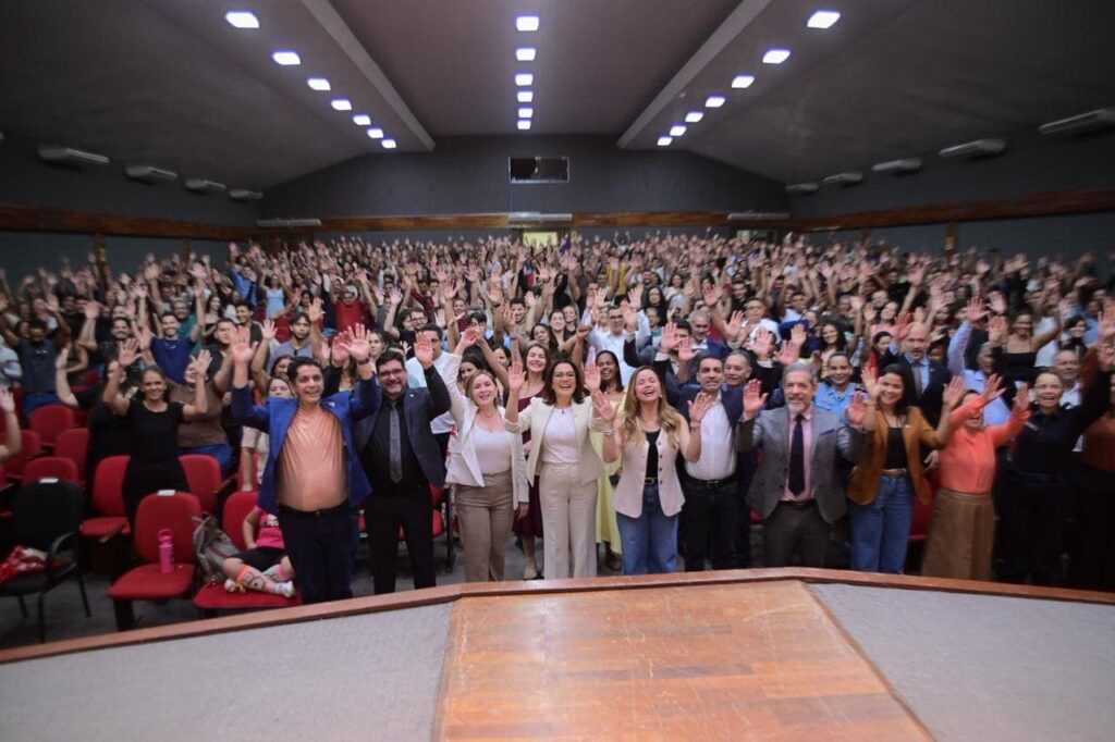 governadora-mailza-assis-zera-cadastro-de-reserva-de-professores-efetivos-do-maior-concurso-da-educacao