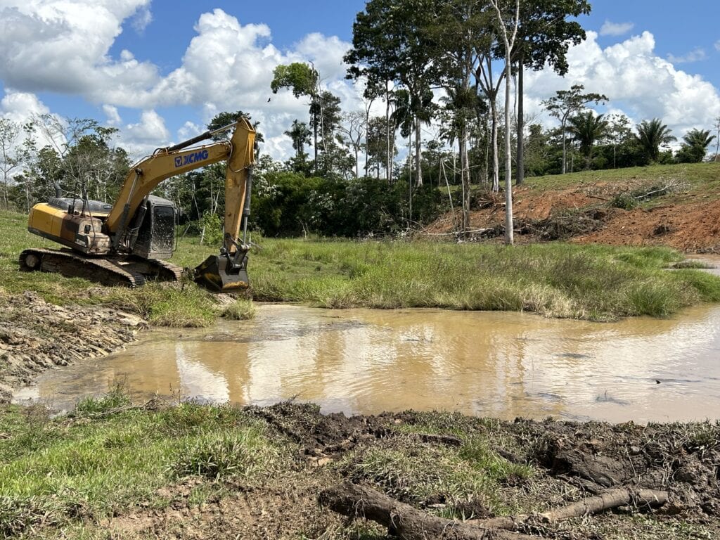 governo-do-acre-fomenta-agricultura-familiar-com-acoes-de-mecanizacao-e-apoio-a-producao-na-transacreana