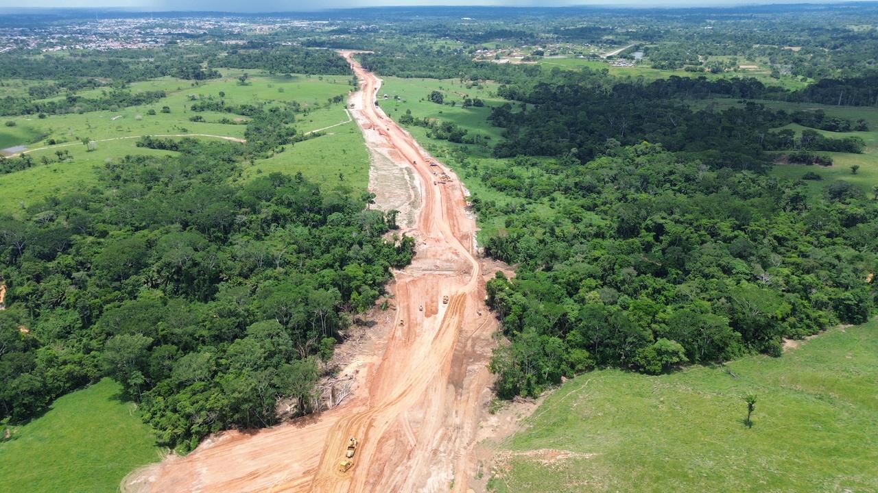 deracre-fecha-primeiro-semestre-com-obras-em-rodovias,-ramais-e-pontes