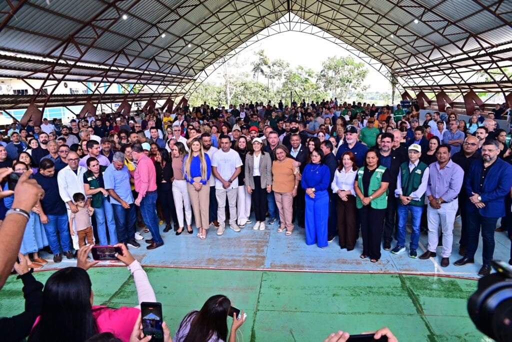 governadora-mailza-assis-anuncia-pacote-de-r$-17,3-milhoes-em-investimentos-para-senador-guiomard