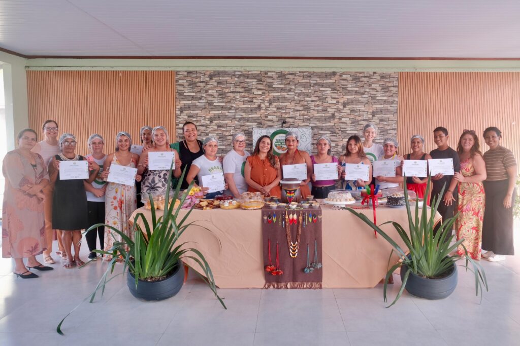 oficina-culinaria-fortalece-seguranca-alimentar-e-geracao-de-renda-entre-indigenas-puyanawa-durante-a-expoacre-jurua