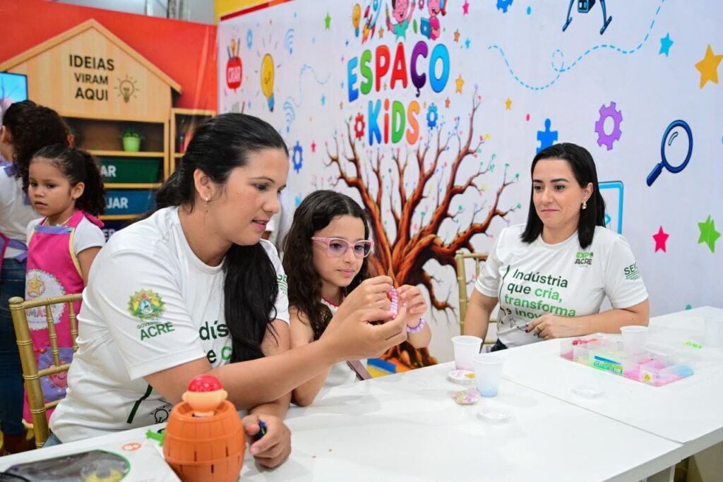 expoacre-jurua-transforma-tecnologia-e-cultura-em-lazer-inclusivo-para-familias