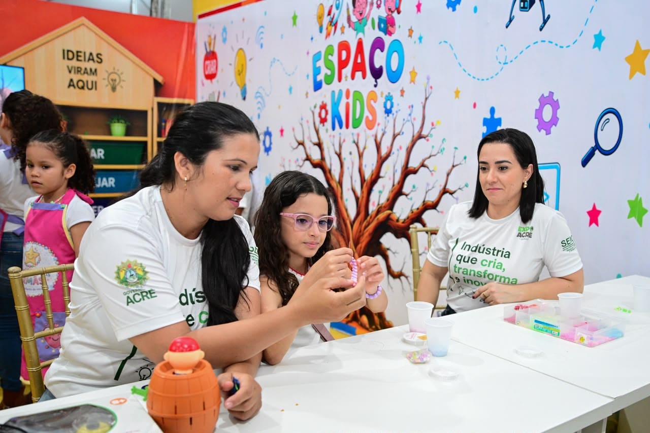 expoacre-jurua-transforma-tecnologia-e-cultura-em-lazer-inclusivo-para-familias
