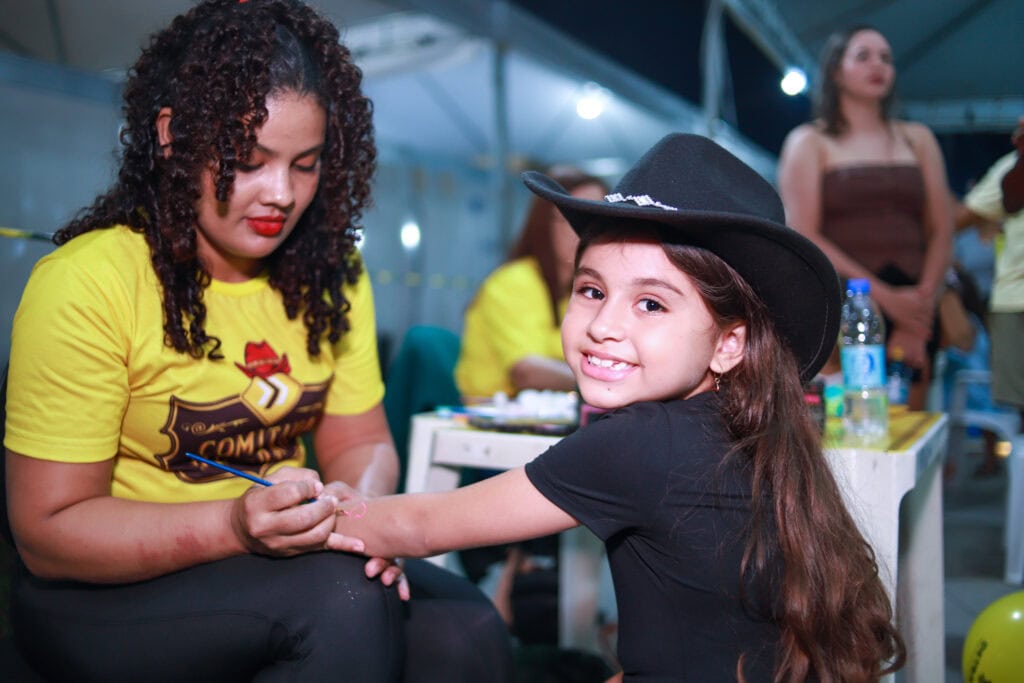 detran-une-diversao-e-educacao-para-ensinar-transito-as-criancas-na-expoacre-jurua