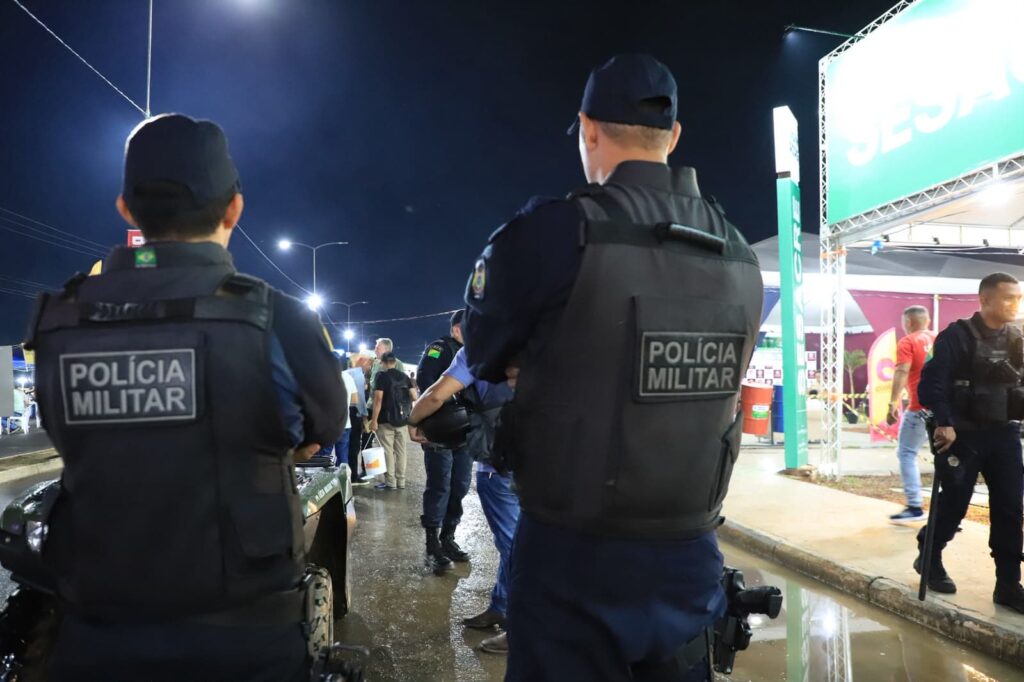 seguranca-e-reforcada-durante-expoacre-jurua-e-garante-noites-de-diversao-para-visitantes