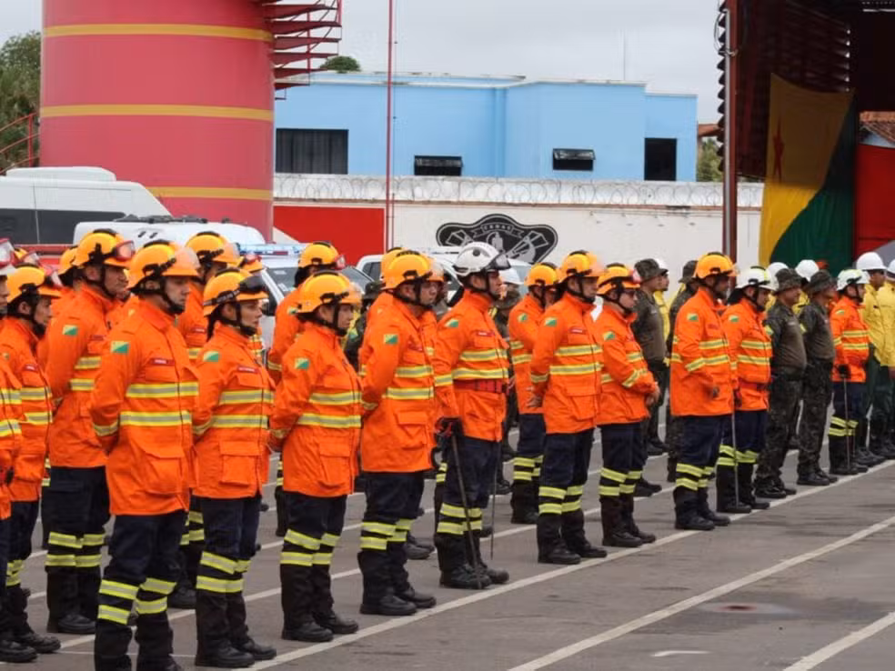 acoes-integradas-reduzem-focos-de-queimadas-no-acre-durante-periodo-de-estiagem