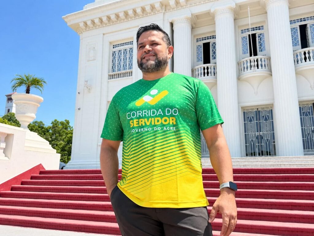 governo-divulga-datas-e-locais-de-entrega-dos-kits-das-corridas-do-servidor