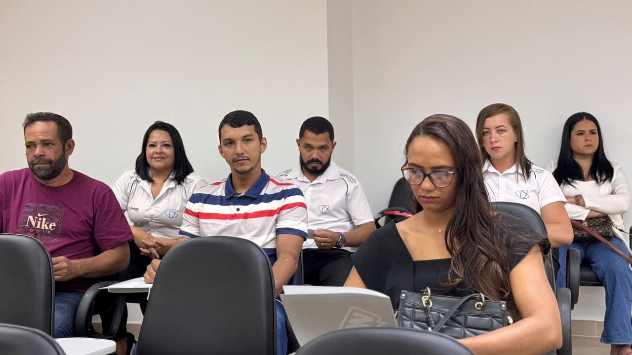 escola-do-consumidor-inicia-primeira-capacitacao-sobre-mercado-de-combustiveis-no-acre