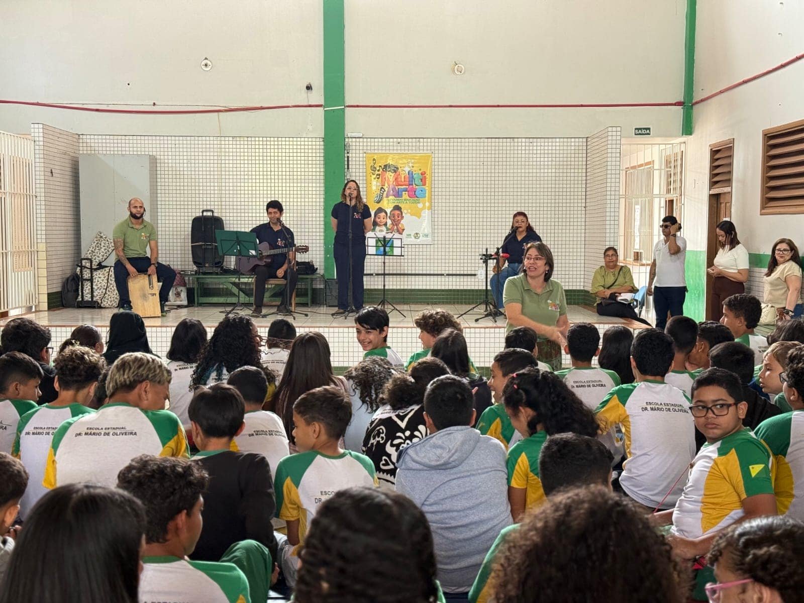 educacao-fiscal-e-tema-de-acao-ludica-em-escolas-da-rede-estadual-em-rio-branco