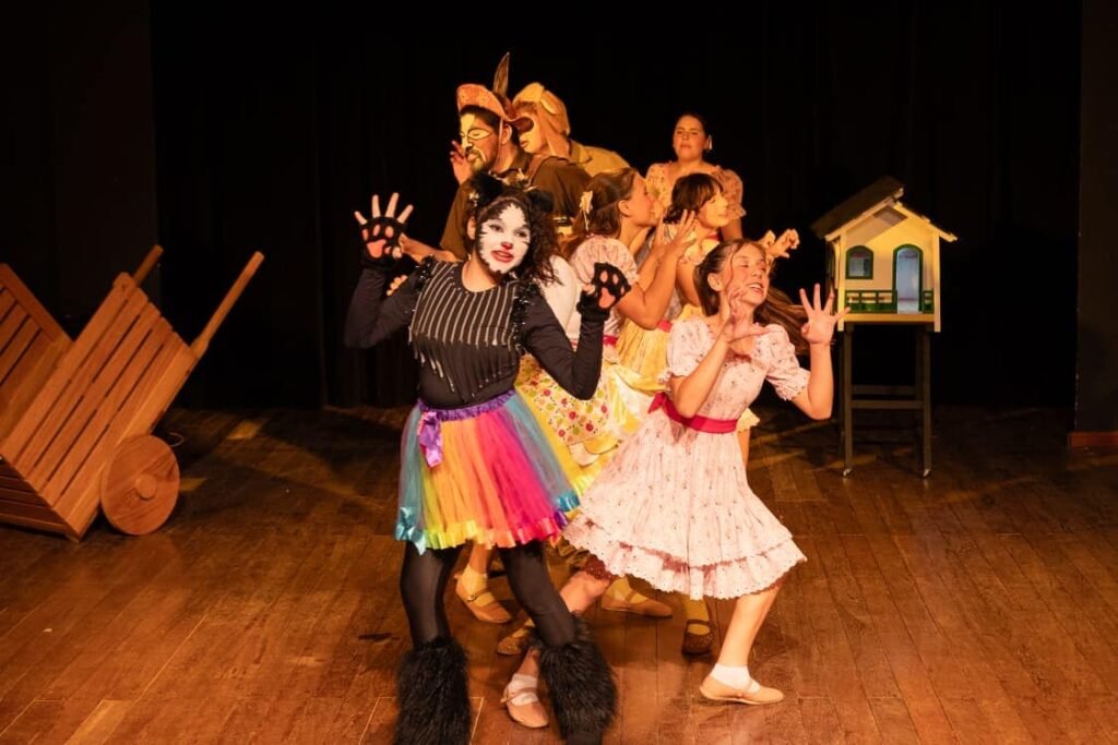com-apoio-do-governo,-7a-semana-do-gpt-de-teatro-sera-lancada-nesta-quarta-feira-na-usina-de-arte-joao-donato
