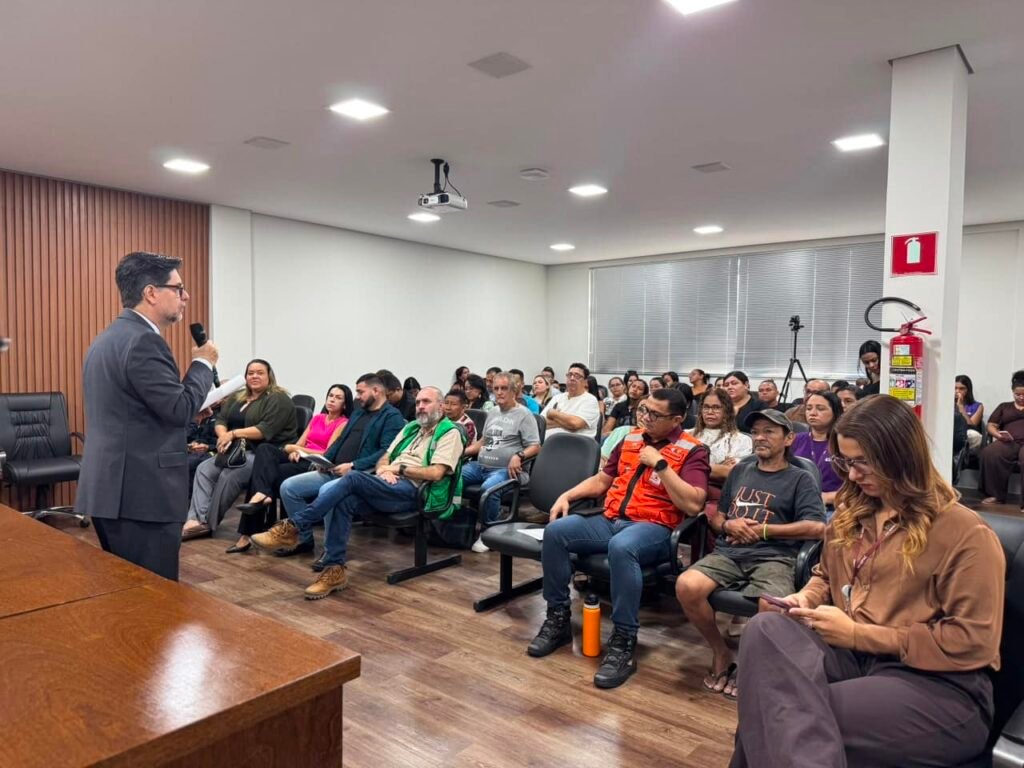 assistencia-social-participa-de-audiencia-publica-sobre-moradia-digna-e-enfrentamento-ao-uso-de-drogas