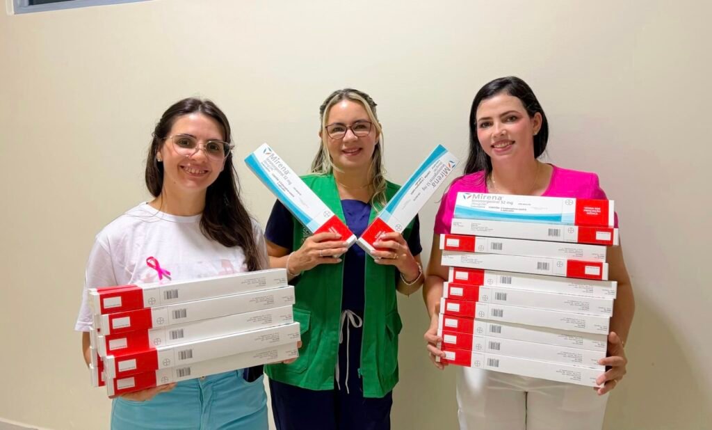 sesacre-oferta-insercao-do-diu-mirena-para-ampliar-acesso-a-metodos-contraceptivos-no-estado