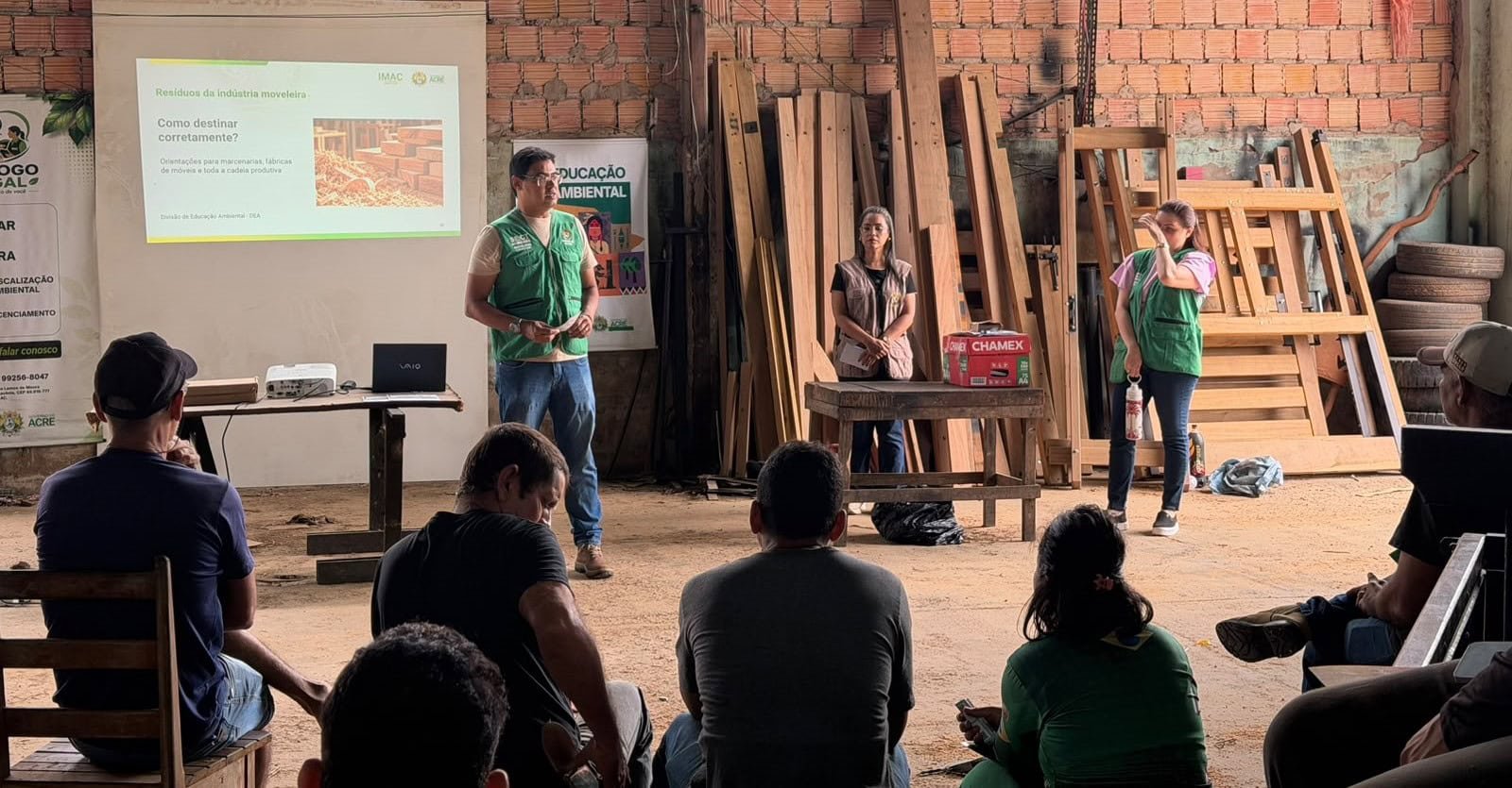estado-promove-ciclo-de-educacao-ambiental-com-praticas-sustentaveis-no-setor-moveleiro