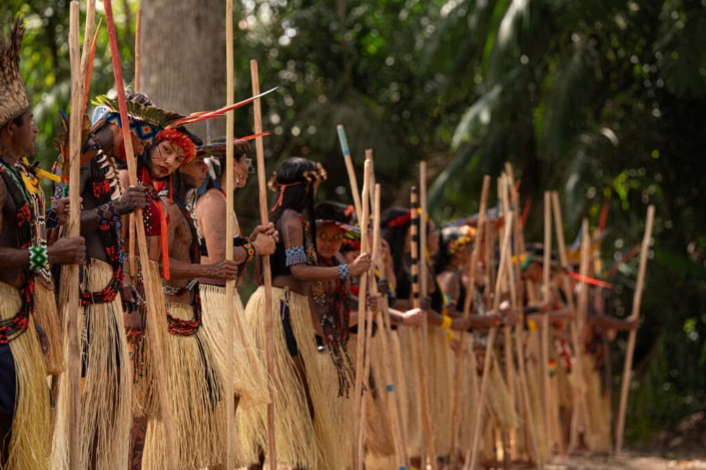 governo-do-acre-investe-r$-1,5-milhao-em-projetos-indigenas-de-cultura,-protecao-territorial-e-geracao-de-renda