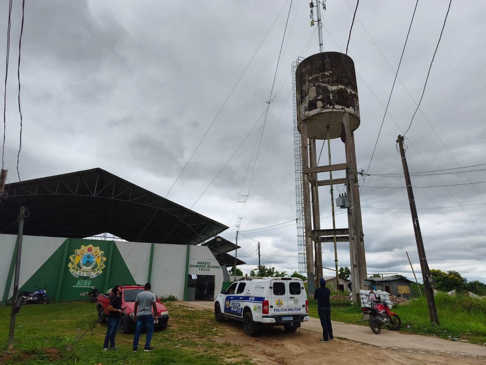 seguranca-publica-trabalha-na-implantacao-de-rede-de-radiocomunicacao-nos-municipios-de-dificil-acesso