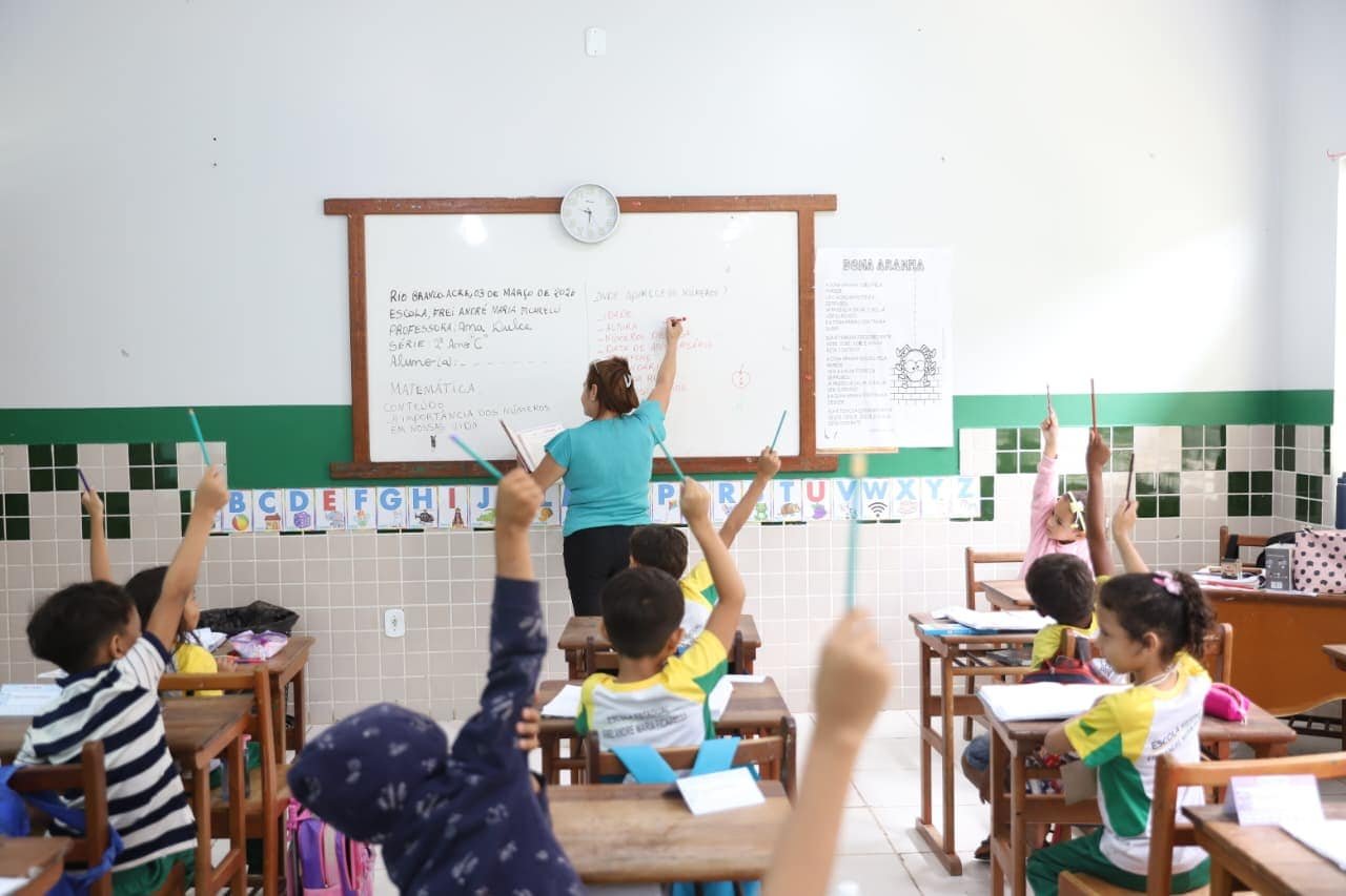 governo-do-acre-preve-aumento-de-r$-142-milhoes-no-orcamento-da-educacao-para-2027