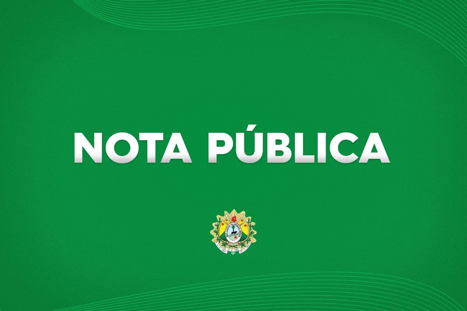 nota-publica-sobre-recursos-destinados-a-educacao-na-proposta-orcamentaria-para-2027