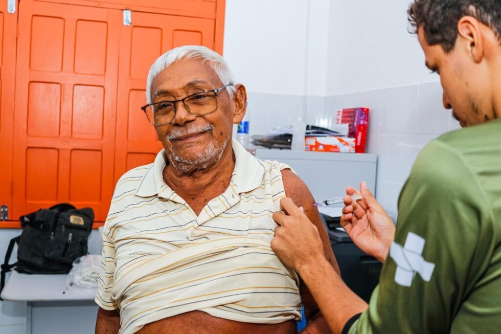 acre-registra-menor-numero-de-obitos-por-sindrome-respiratoria-aguda-grave-entre-idosos-desde-2024