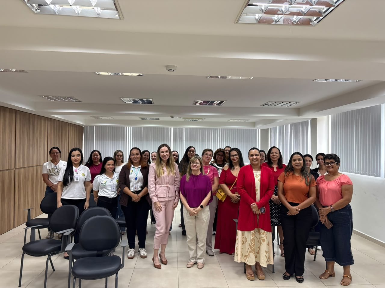 sead-promove-roda-de-conversa-com-servidoras-em-alusao-ao-outubro-rosa
