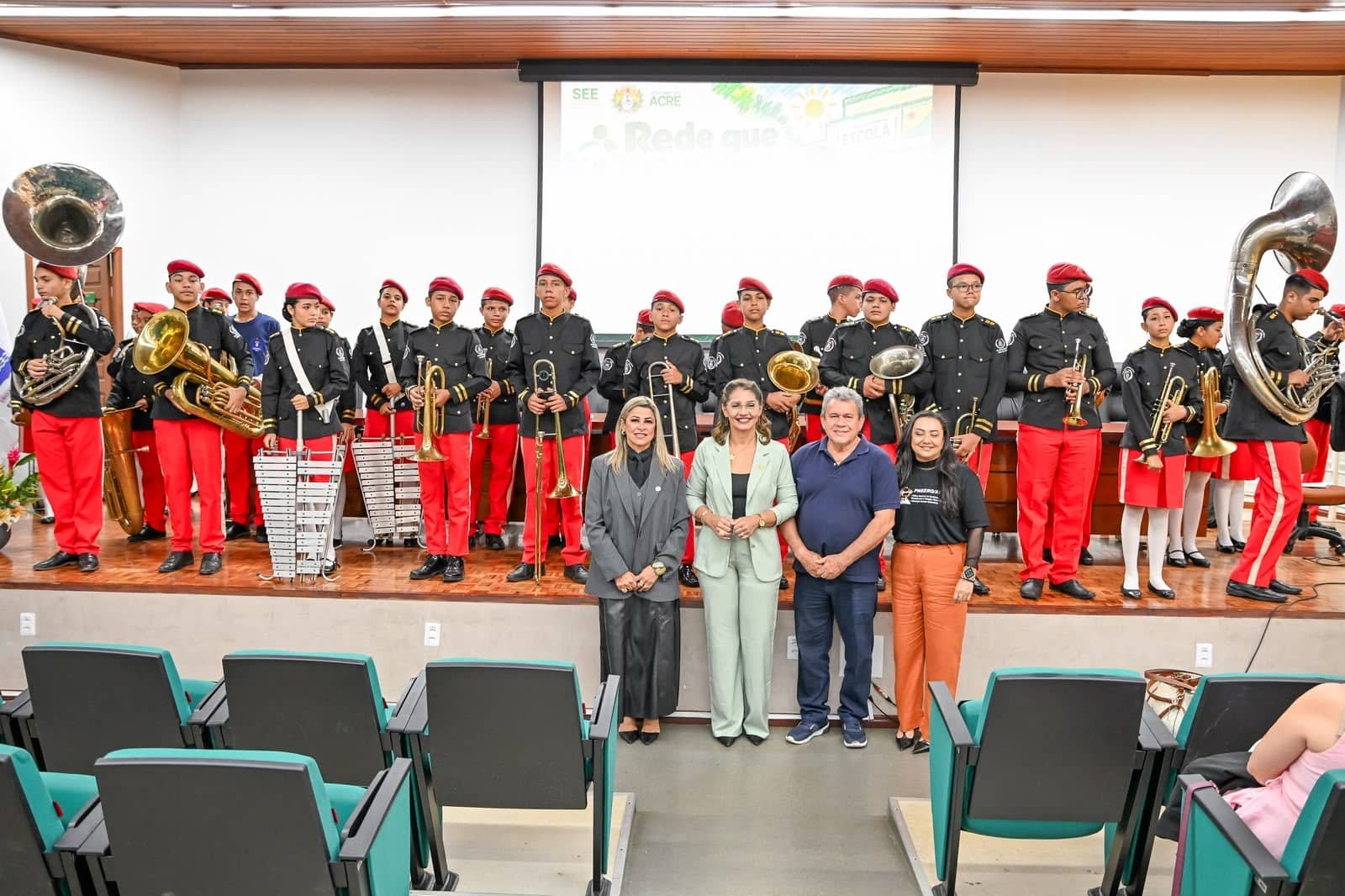 governo-do-acre-inaugura-protocolo-de-seguranca-escolar-na-educacao-publica