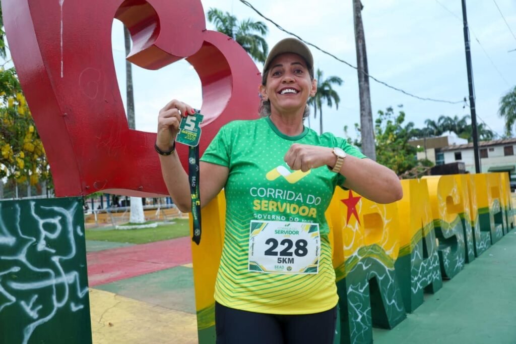 brasileia-recebe-primeira-edicao-da-corrida-do-servidor