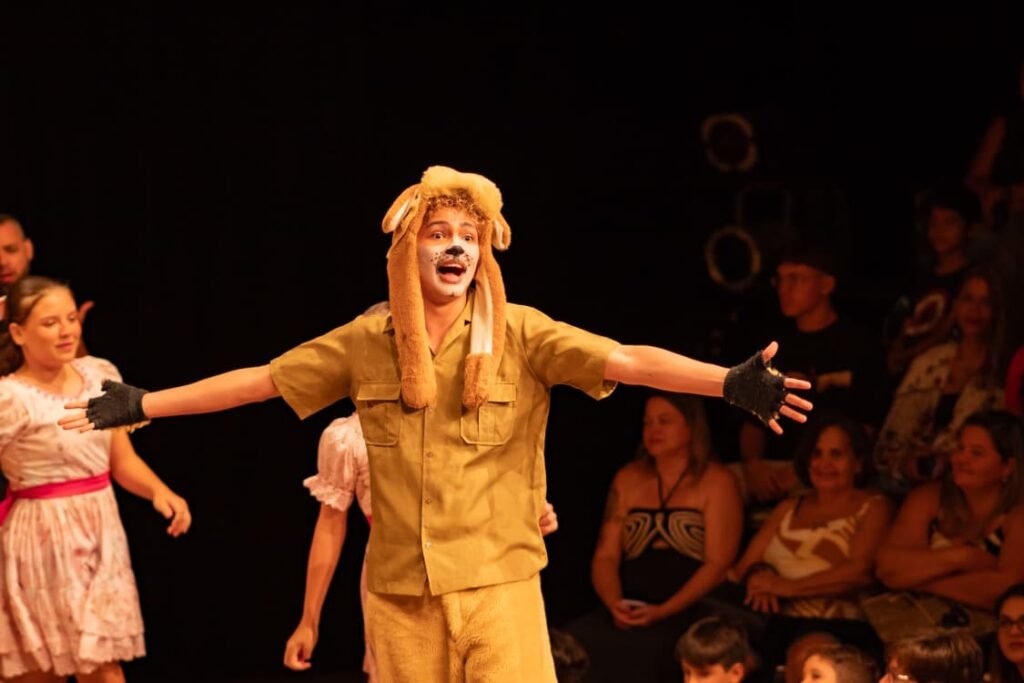 com-apoio-do-estado,-semana-gpt-de-teatro-realiza-programacao-durante-o-fim-de-semana